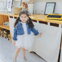 uploads/erp/collection/images/Children Clothing/youbaby/XU0344179/img_b/img_b_XU0344179_2_DXib6c4EaJboPqxtZZSx5XITrdAn99vc